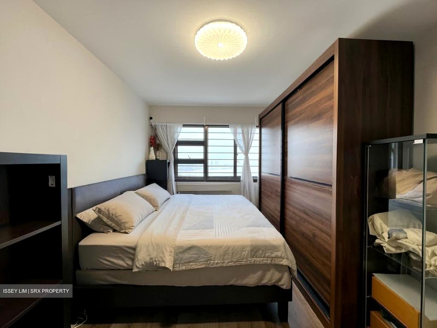 Blk 801A West Coast Parkview (Clementi), HDB 3 Rooms #628740961